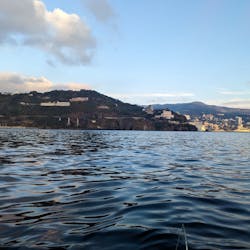 熱海  伊豆山港 第10喜久丸に投稿された画像（2023/2/27）