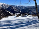 福井和泉スキー場に投稿された画像（2023/2/27）
