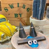 SWING BY（スウィング バイ）に投稿された画像（2023/2/27）