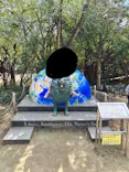 天王寺動物園に投稿された画像（2023/2/27）