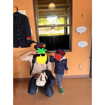 ネオパークオキナワに投稿された画像（2023/2/27）