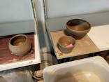 陶芸教室チルコロ 等々力店に投稿された画像（2023/2/27）
