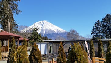 まかいの牧場に投稿された画像（2023/2/27）