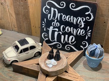 SWING BY（スウィング バイ）に投稿された画像（2023/2/27）