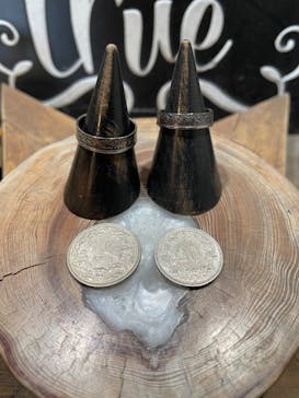 SWING BY（スウィング バイ）に投稿された画像（2023/2/27）