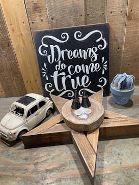 SWING BY（スウィング バイ）に投稿された画像（2023/2/27）