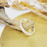 渋谷の彫金教室 studio crucible（スタジオ クルーシブル）に投稿された画像（2023/2/27）