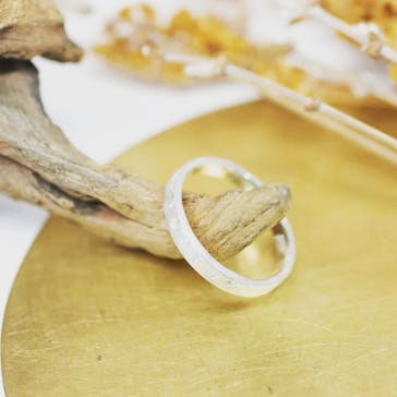 渋谷の彫金教室 studio crucible（スタジオ クルーシブル）に投稿された画像（2023/2/27）