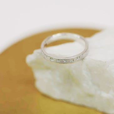 渋谷の彫金教室 studio crucible（スタジオ クルーシブル）に投稿された画像（2023/2/27）