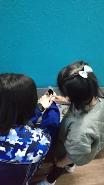 横浜・八景島シーパラダイスに投稿された画像（2023/2/27）