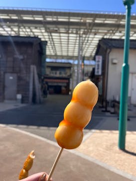 西武園ゆうえんちに投稿された画像（2023/2/27）