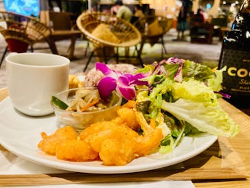 東京ドーム天然温泉 スパ ラクーアに投稿された画像（2023/2/27）