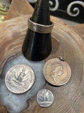 SWING BY（スウィング バイ）に投稿された画像（2023/2/27）