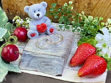 Caravella（カラベラ）に投稿された画像（2023/2/27）