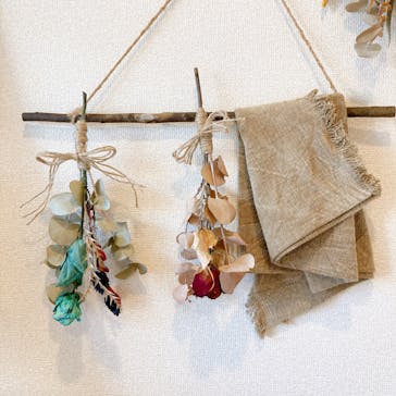 リスさんのすわっぐはうすに投稿された画像（2023/2/27）