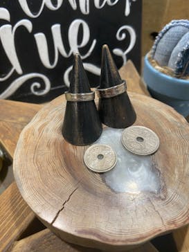 SWING BY（スウィング バイ）に投稿された画像（2023/2/27）