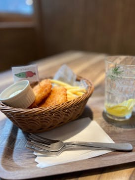 カワスイ 川崎⽔族館に投稿された画像（2023/2/27）