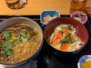 両国湯屋江戸遊に投稿された画像（2023/2/27）