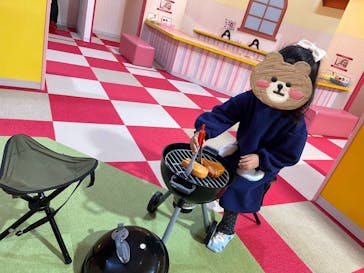 南知多ビーチランド＆南知多おもちゃ王国に投稿された画像（2023/2/27）