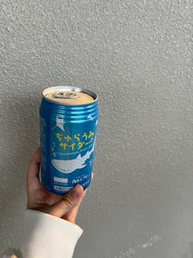 沖縄美ら海水族館に投稿された画像（2023/2/27）