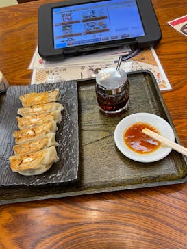 ふとみ銘泉　万葉の湯に投稿された画像（2023/2/27）