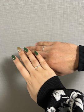 アカネス大阪に投稿された画像（2023/2/27）