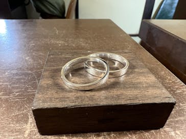 アカネス大阪に投稿された画像（2023/2/27）