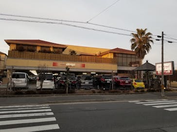 スパロイヤル川口に投稿された画像（2023/2/27）