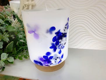 ずこうしつ〜sugamo〜に投稿された画像（2023/2/27）