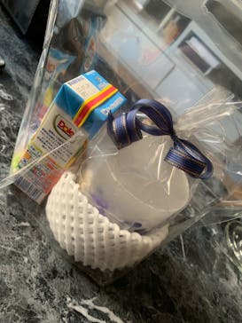 ずこうしつ〜sugamo〜に投稿された画像（2023/2/27）