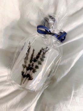 ずこうしつ〜sugamo〜に投稿された画像（2023/2/27）