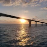 ベイクルーズ・宮古島 モンブランに投稿された画像（2023/2/28）