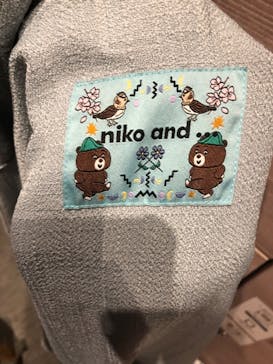 おふろcafé ハレニワの湯に投稿された画像（2023/2/28）