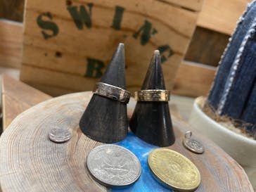 SWING BY（スウィング バイ）に投稿された画像（2023/2/28）