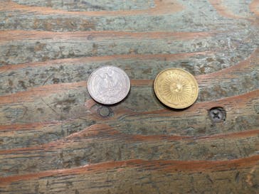 SWING BY（スウィング バイ）に投稿された画像（2023/2/28）