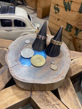 SWING BY（スウィング バイ）に投稿された画像（2023/2/28）