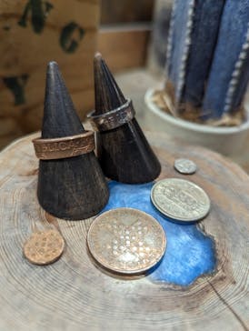 SWING BY（スウィング バイ）に投稿された画像（2023/2/28）