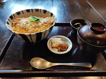 箱根湯寮に投稿された画像（2023/2/28）