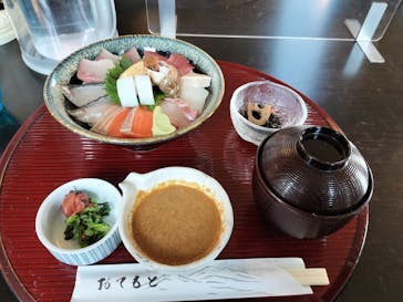 まむしの湯に投稿された画像（2023/2/28）