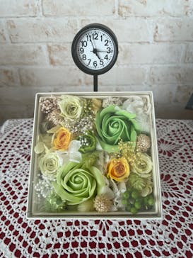 ずこうしつ〜sugamo〜に投稿された画像（2023/2/28）