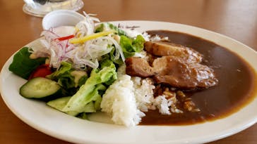 ノーザンホースパークに投稿された画像（2023/2/28）