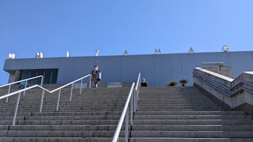 大分マリーンパレス水族館 「うみたまご」に投稿された画像（2023/2/28）