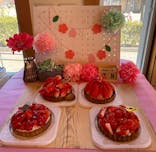 松阪農業公園ベルファームに投稿された画像（2023/2/28）