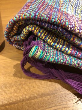 SAORI豊崎長屋に投稿された画像（2023/2/15）