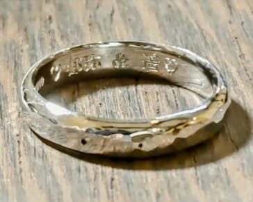 アカネス大阪に投稿された画像（2023/2/28）