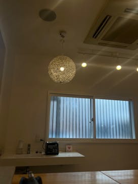 アカネス大須に投稿された画像（2023/3/1）