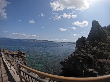 武藤潜水に投稿された画像（2023/3/1）