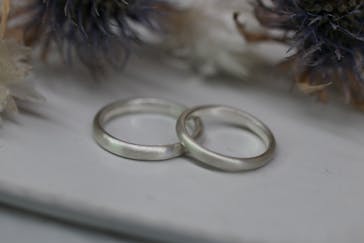 渋谷の彫金教室 studio crucible（スタジオ クルーシブル）に投稿された画像（2023/3/1）