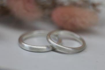 渋谷の彫金教室 studio crucible（スタジオ クルーシブル）に投稿された画像（2023/3/1）