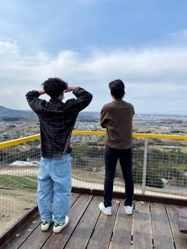 ワールド牧場に投稿された画像（2023/3/1）